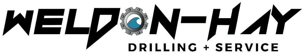 Weldon-Hay Drilling & Service